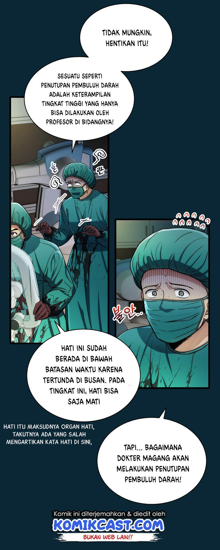 image-komik-medical-return-chapter-51-26/53