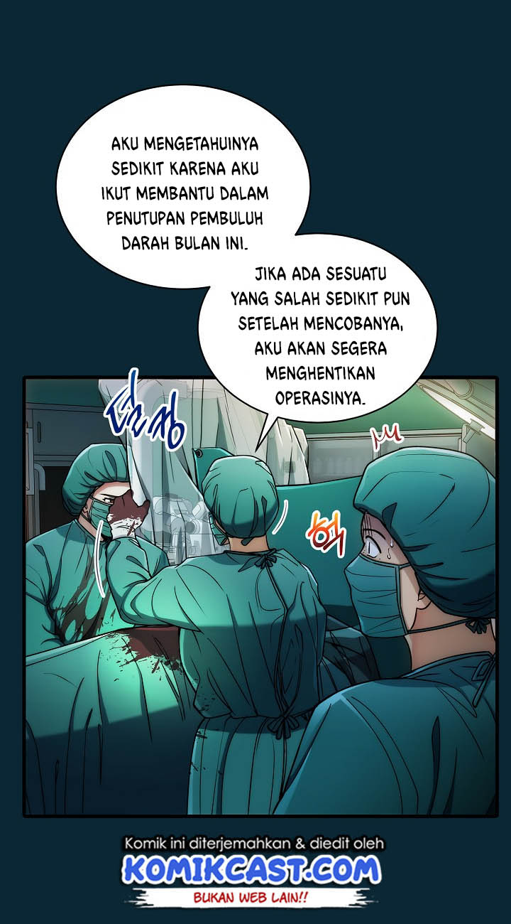 image-komik-medical-return-chapter-51-27/53