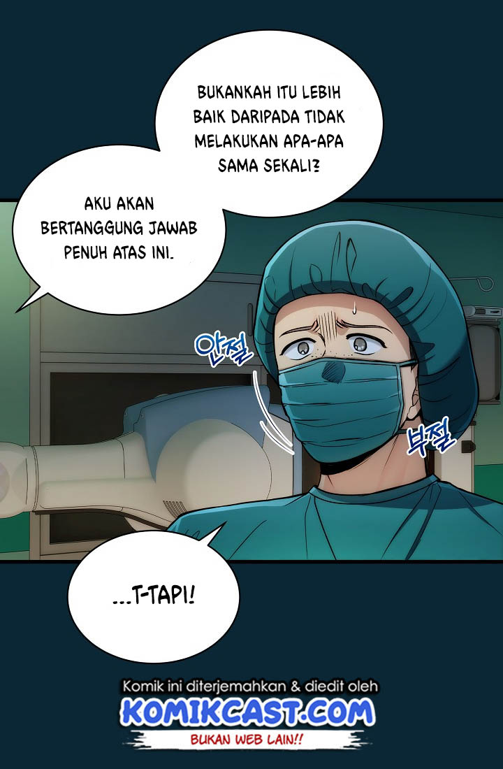 image-komik-medical-return-chapter-51-28/53