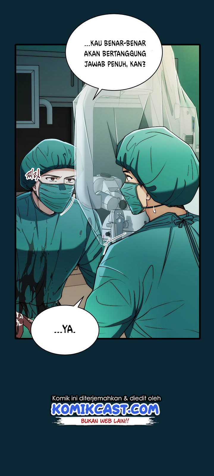 image-komik-medical-return-chapter-51-29/53