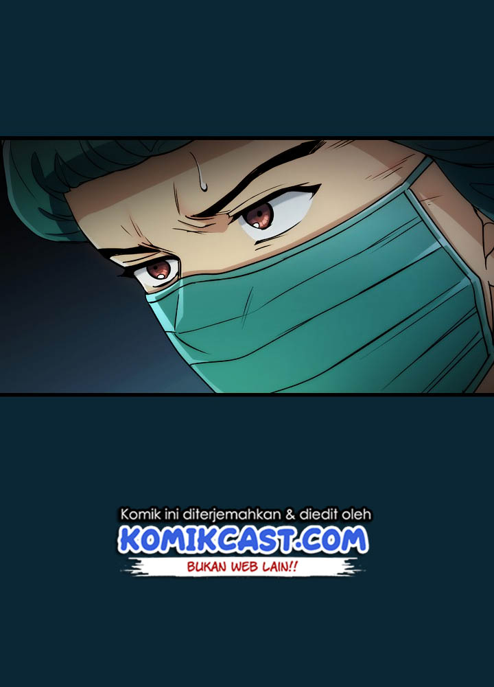 image-komik-medical-return-chapter-51-30/53