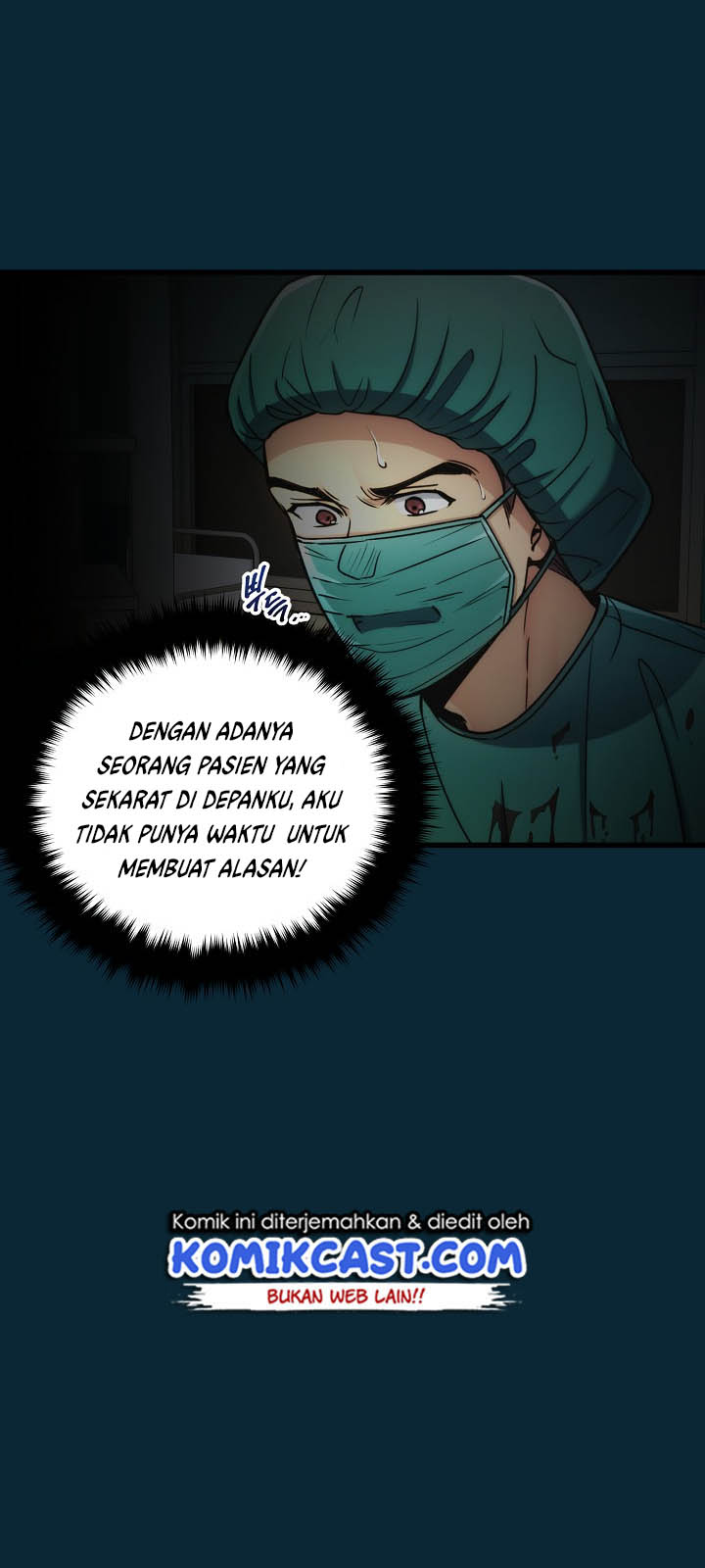 image-komik-medical-return-chapter-51-32/53