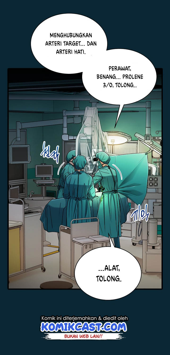 image-komik-medical-return-chapter-51-33/53