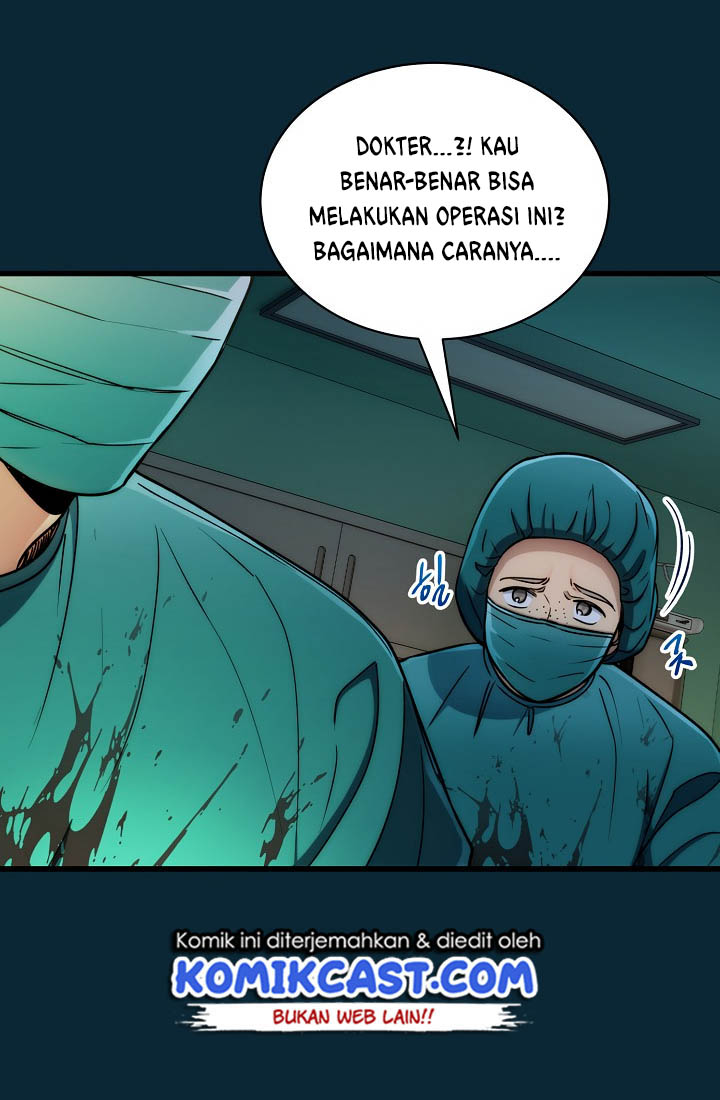 image-komik-medical-return-chapter-51-34/53