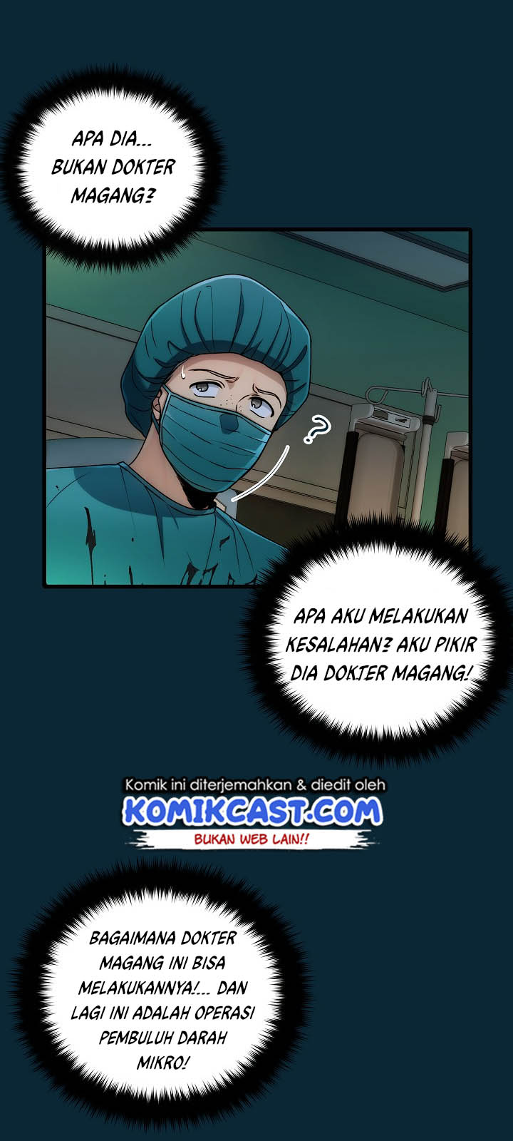 image-komik-medical-return-chapter-51-35/53