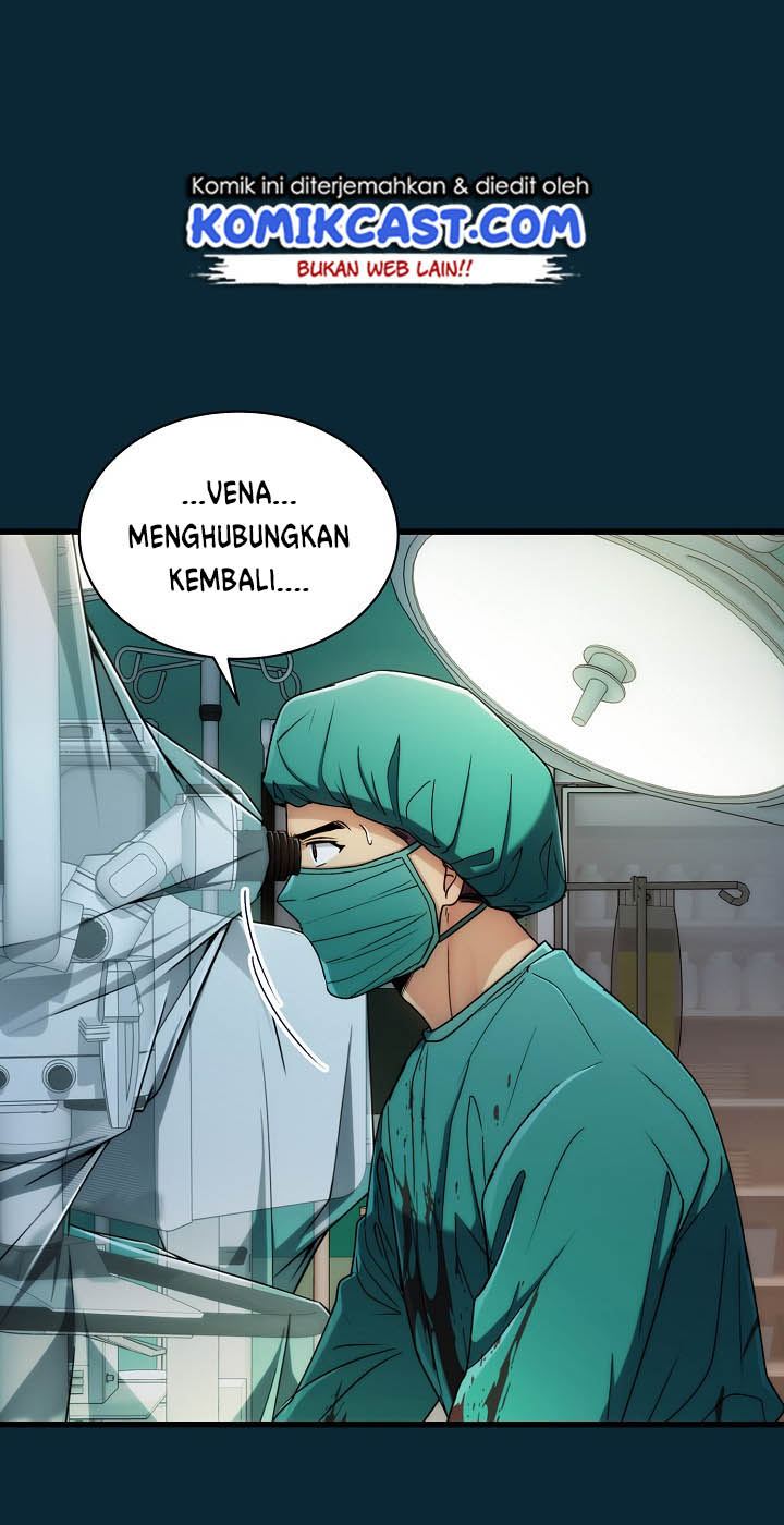image-komik-medical-return-chapter-51-36/53