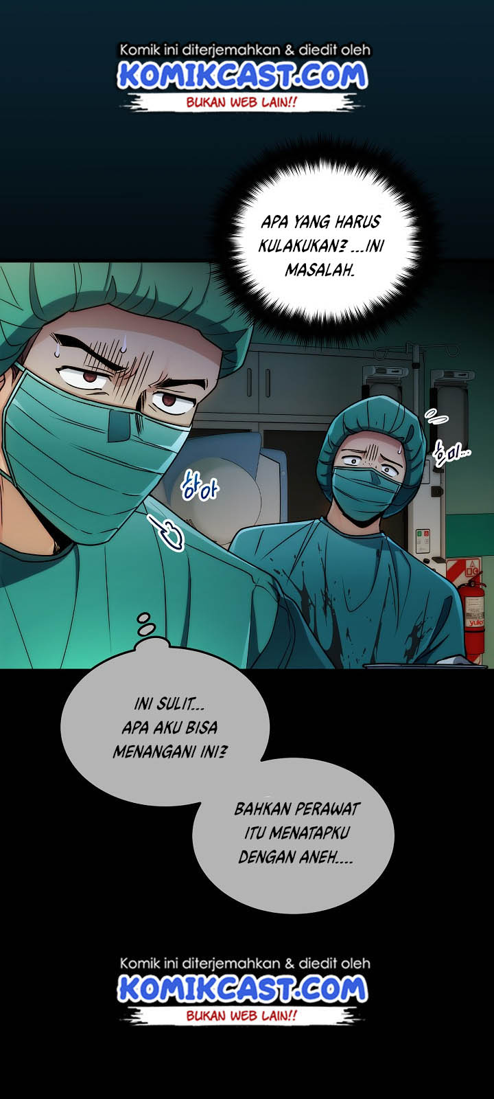 image-komik-medical-return-chapter-51-37/53