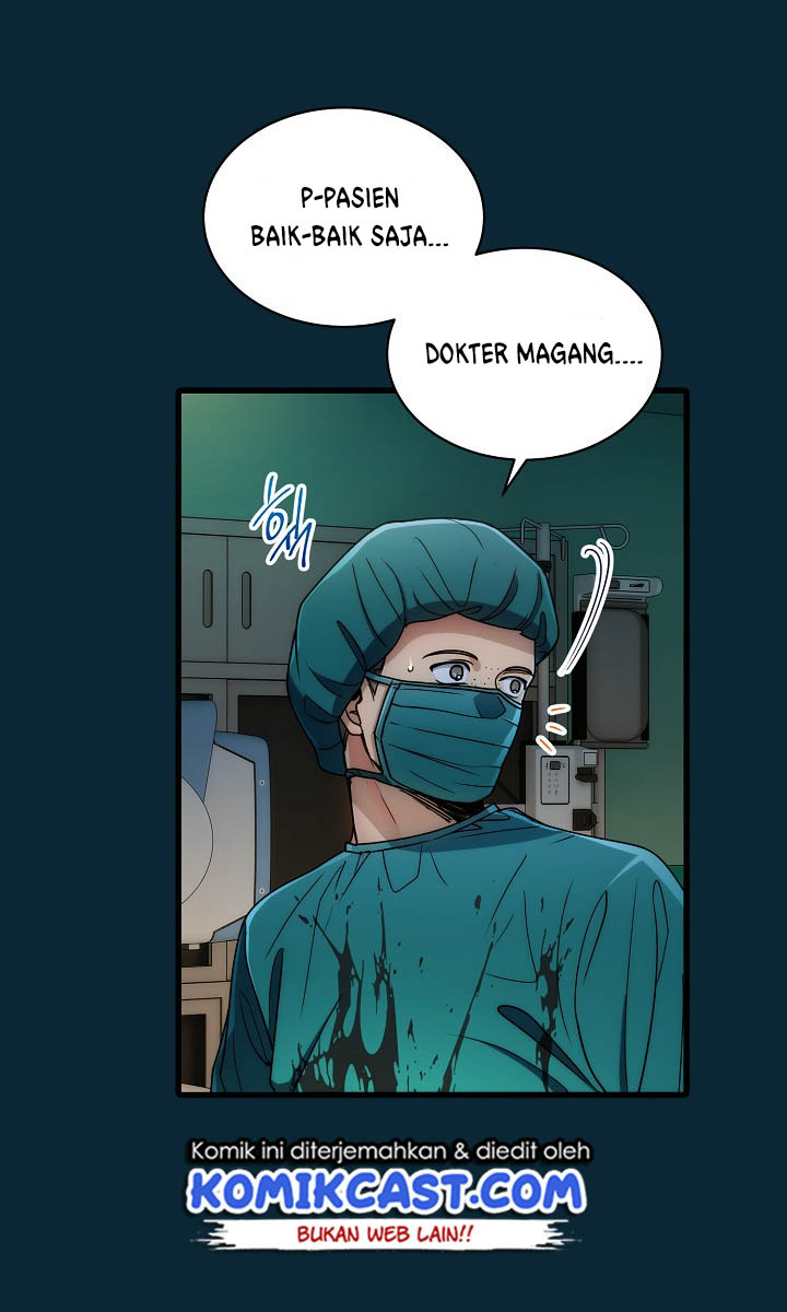 image-komik-medical-return-chapter-51-40/53