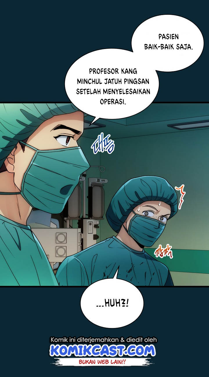 image-komik-medical-return-chapter-51-41/53