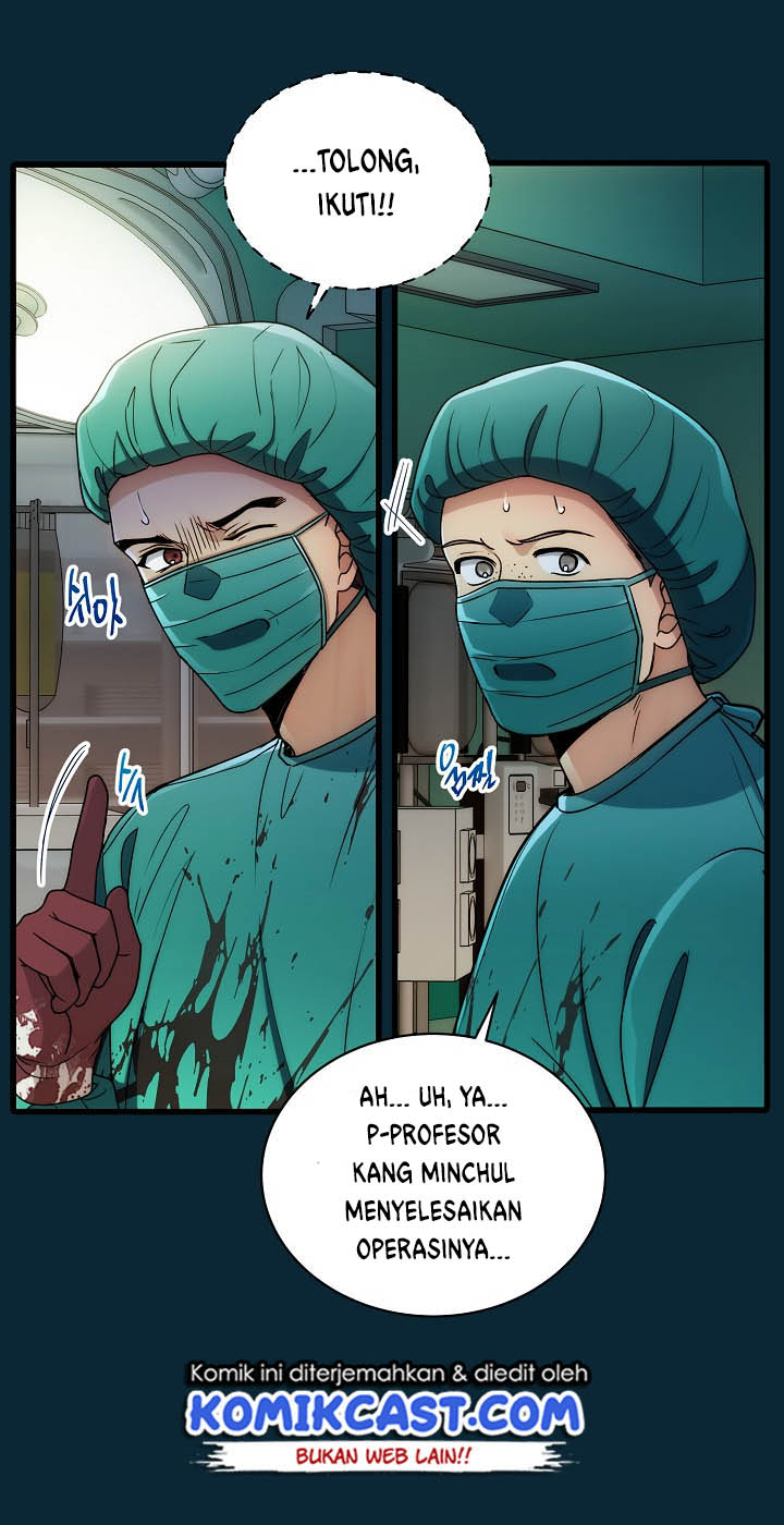 image-komik-medical-return-chapter-51-42/53