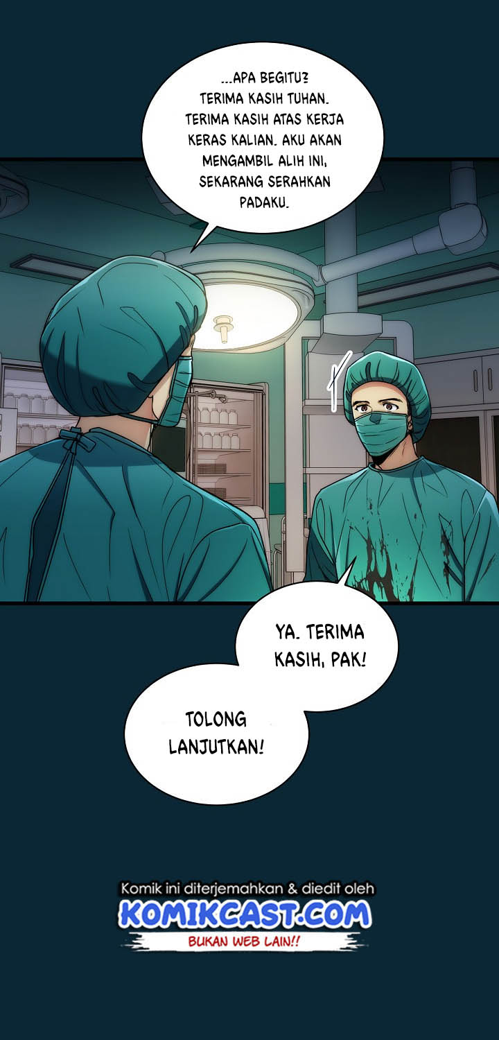 image-komik-medical-return-chapter-51-43/53