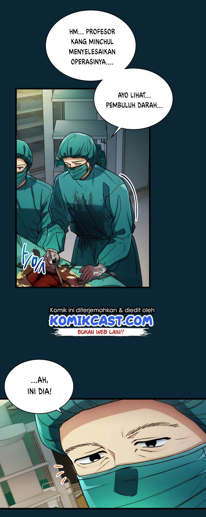 image-komik-medical-return-chapter-51-44/53