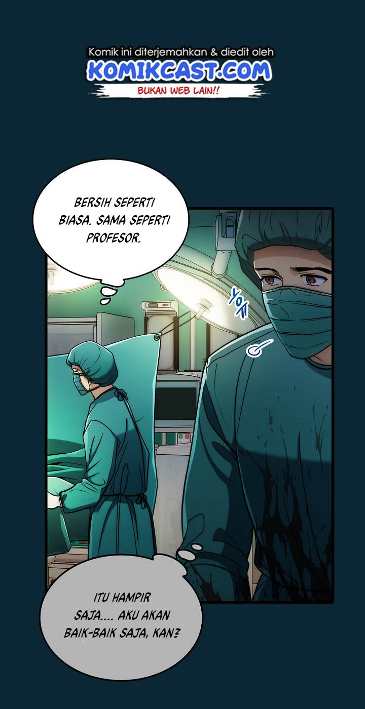 image-komik-medical-return-chapter-51-45/53