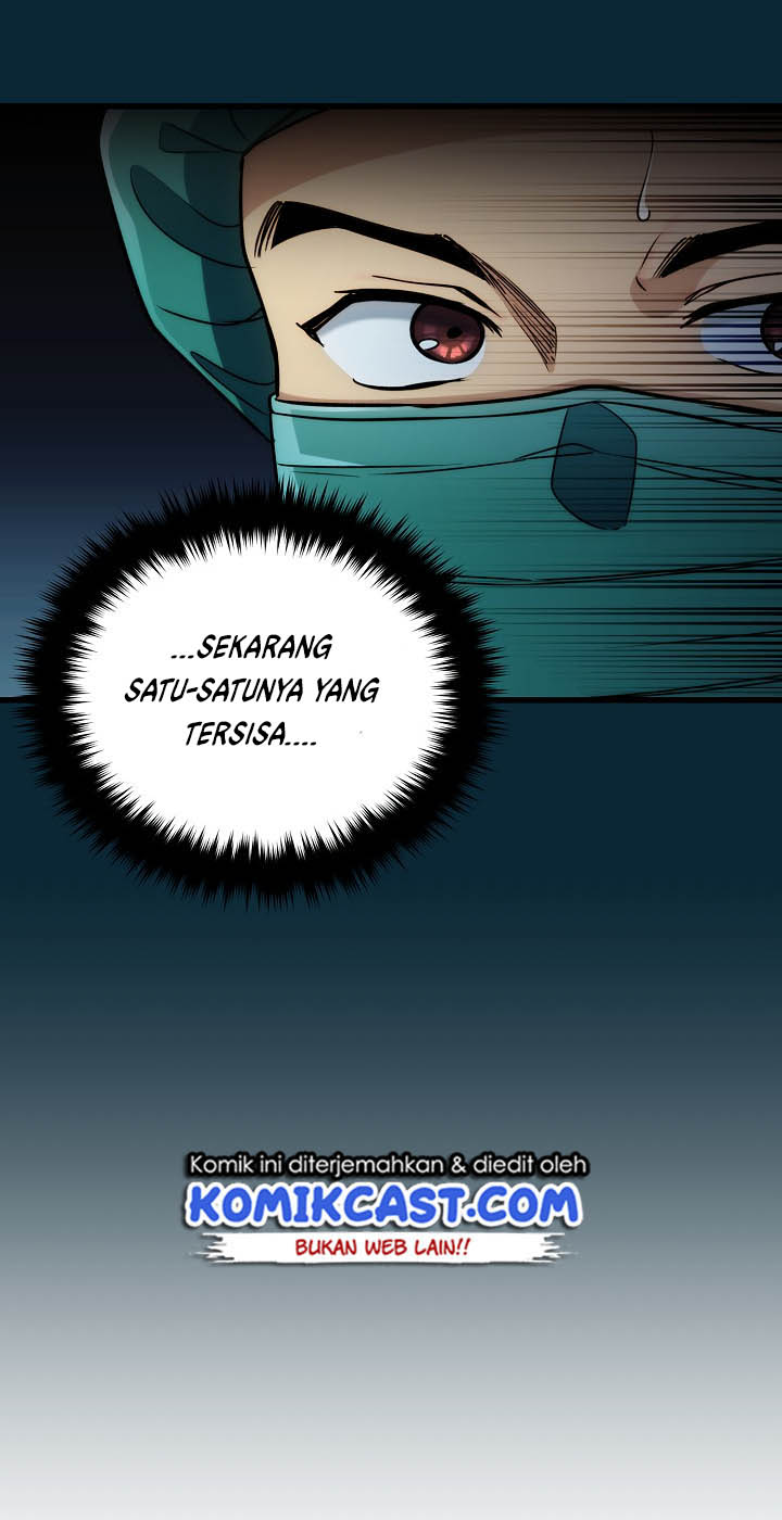 image-komik-medical-return-chapter-51-46/53