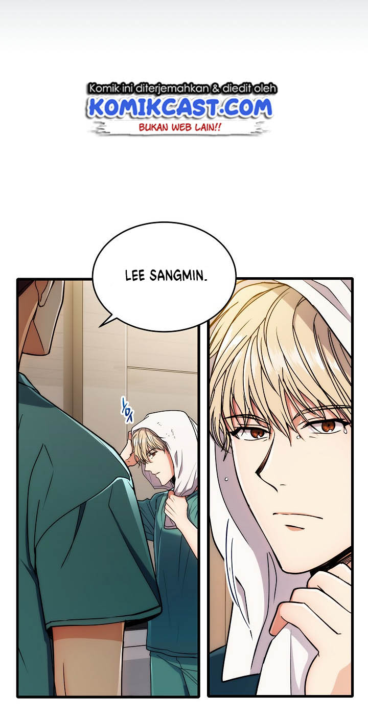 image-komik-medical-return-chapter-51-47/53