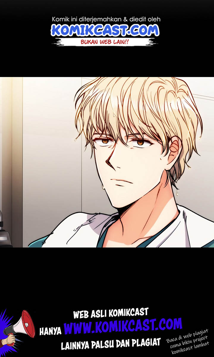 image-komik-medical-return-chapter-51-50/53