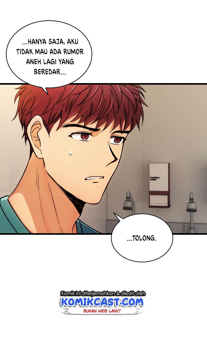 image-komik-medical-return-chapter-52-3/53