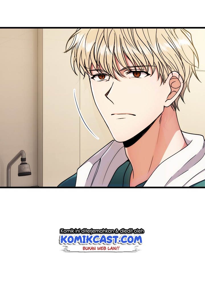 image-komik-medical-return-chapter-52-4/53