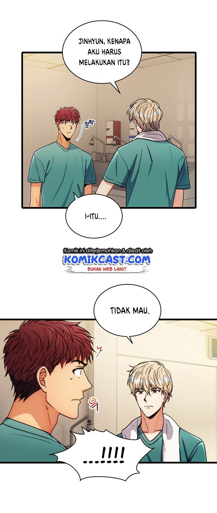 image-komik-medical-return-chapter-52-5/53