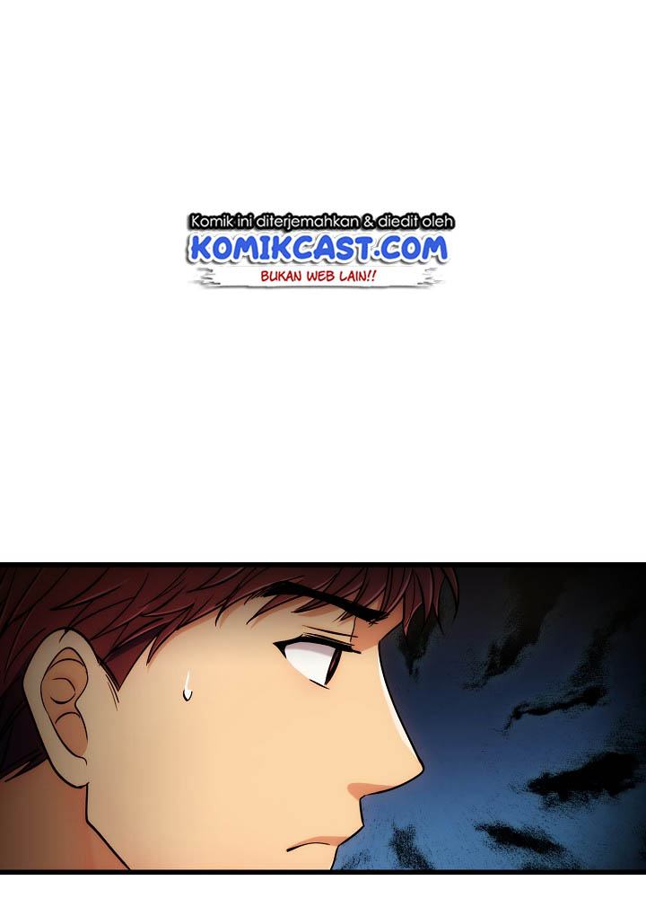 image-komik-medical-return-chapter-52-8/53
