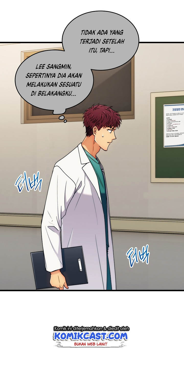 image-komik-medical-return-chapter-52-9/53