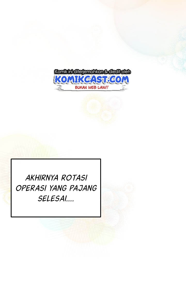 image-komik-medical-return-chapter-52-11/53
