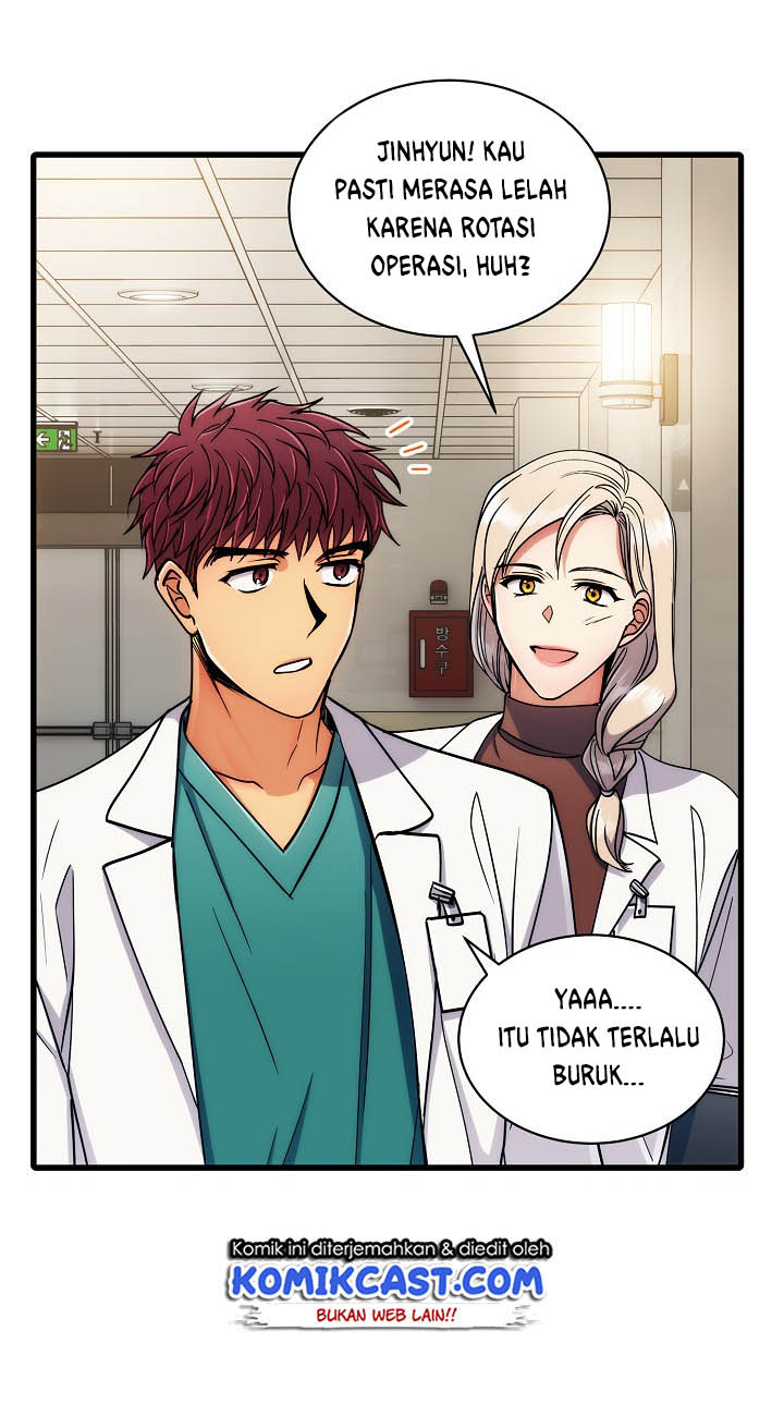 image-komik-medical-return-chapter-52-12/53