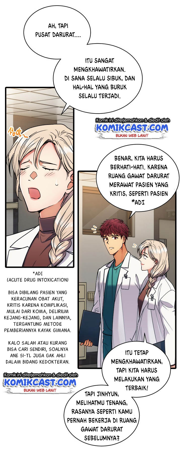image-komik-medical-return-chapter-52-13/53