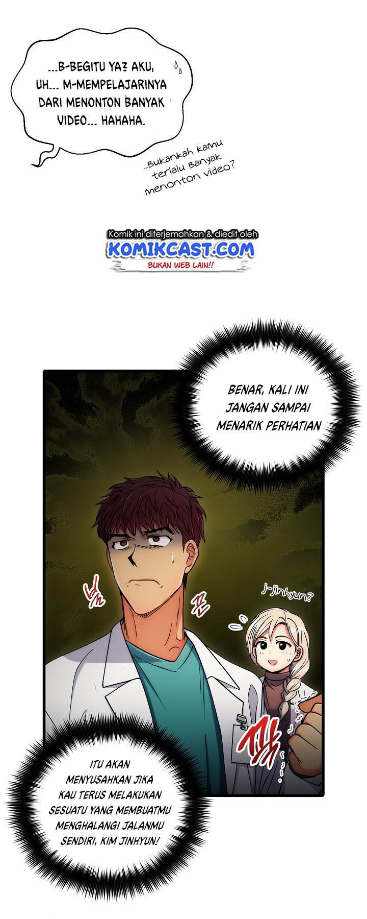 image-komik-medical-return-chapter-52-14/53