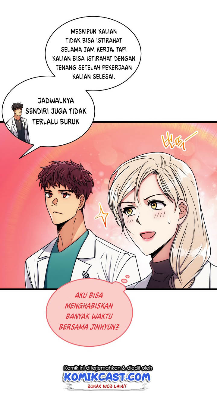 image-komik-medical-return-chapter-52-19/53