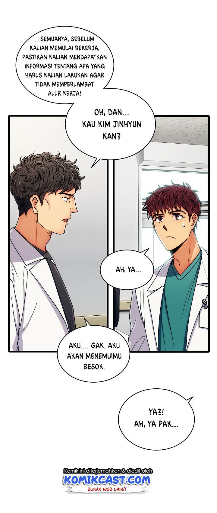 image-komik-medical-return-chapter-52-20/53