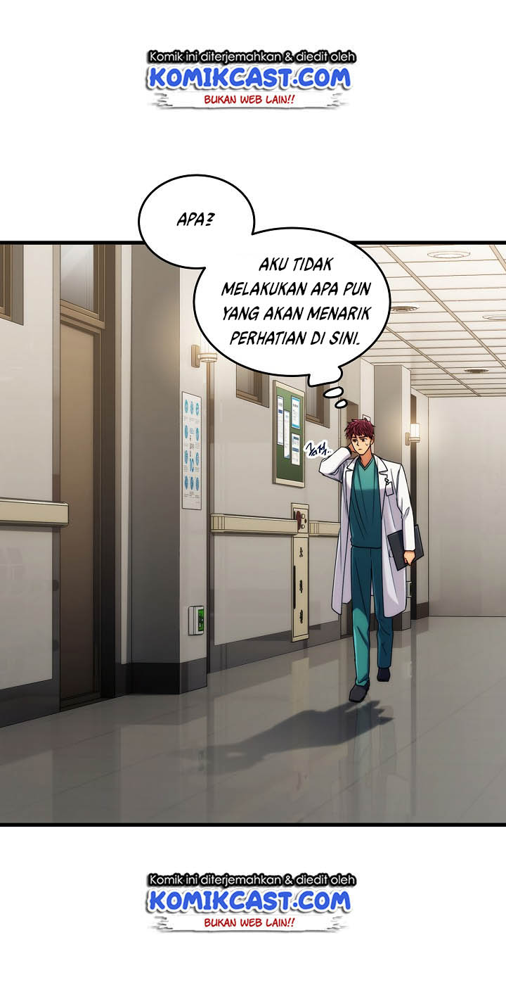 image-komik-medical-return-chapter-52-21/53