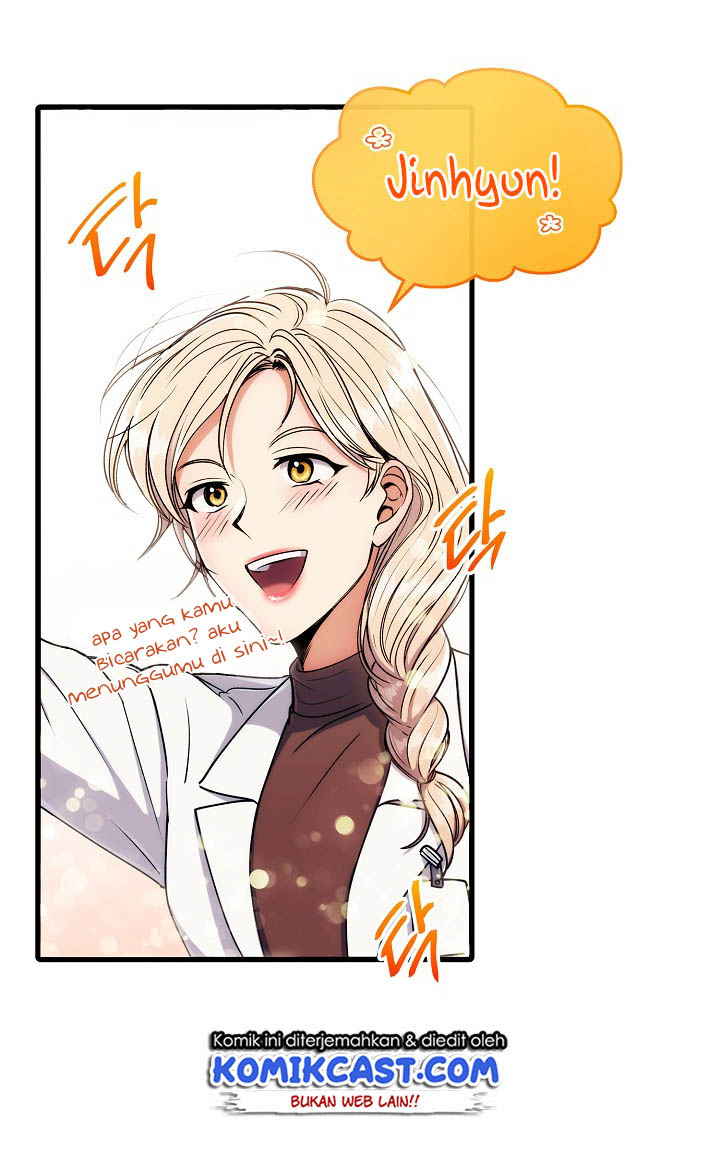 image-komik-medical-return-chapter-52-22/53