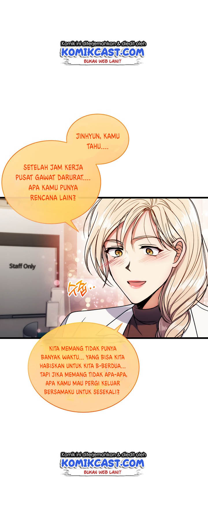 image-komik-medical-return-chapter-52-25/53
