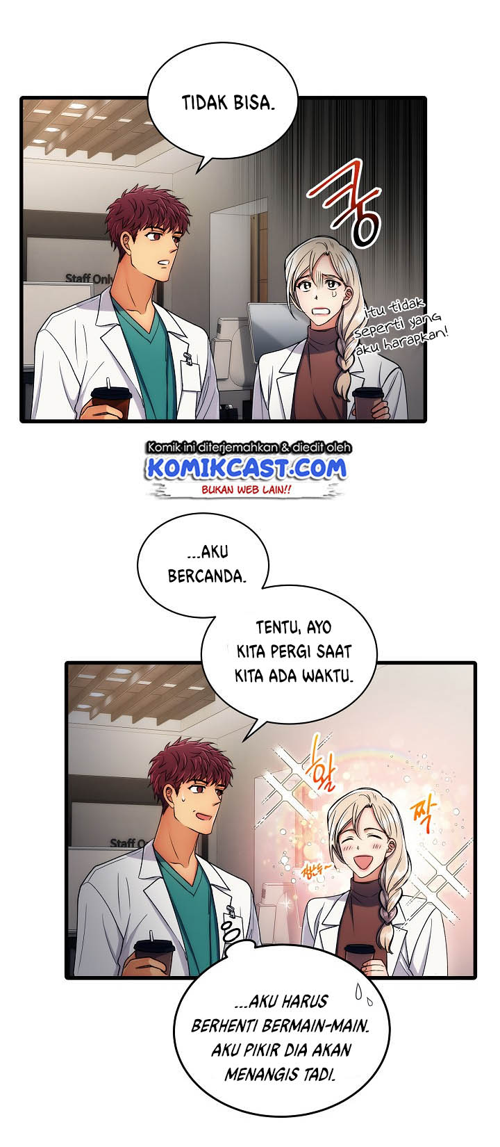 image-komik-medical-return-chapter-52-26/53