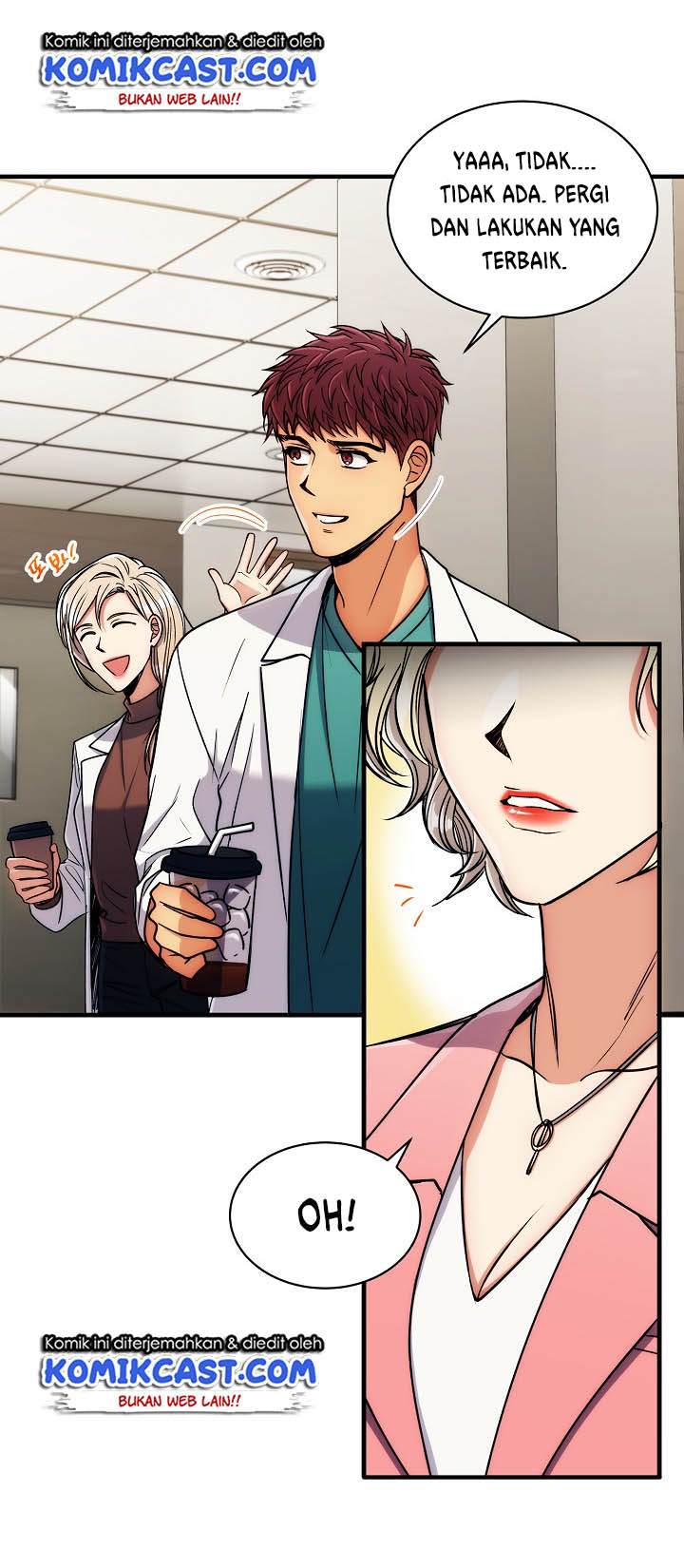 image-komik-medical-return-chapter-52-30/53