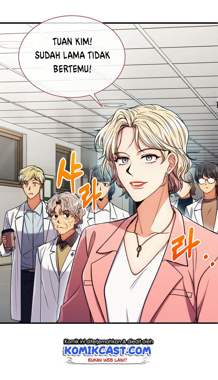 image-komik-medical-return-chapter-52-31/53