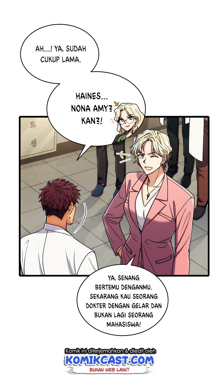 image-komik-medical-return-chapter-52-32/53