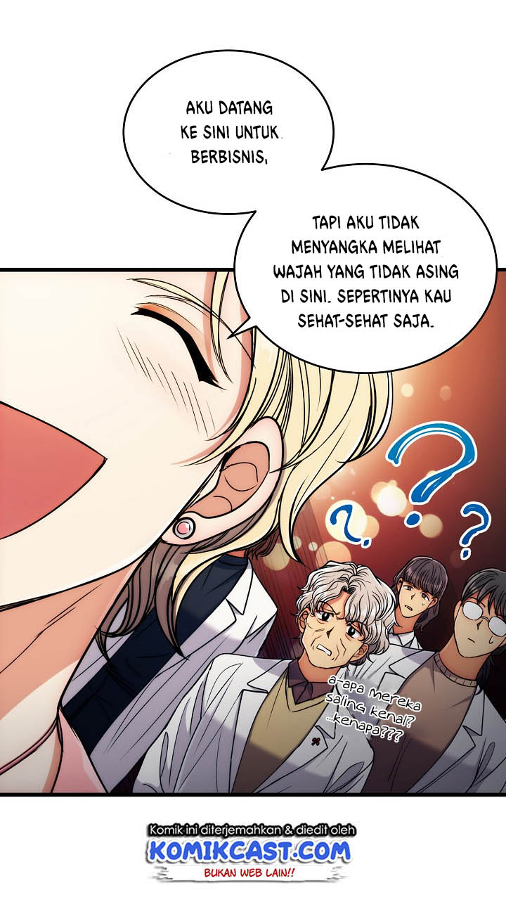 image-komik-medical-return-chapter-52-33/53