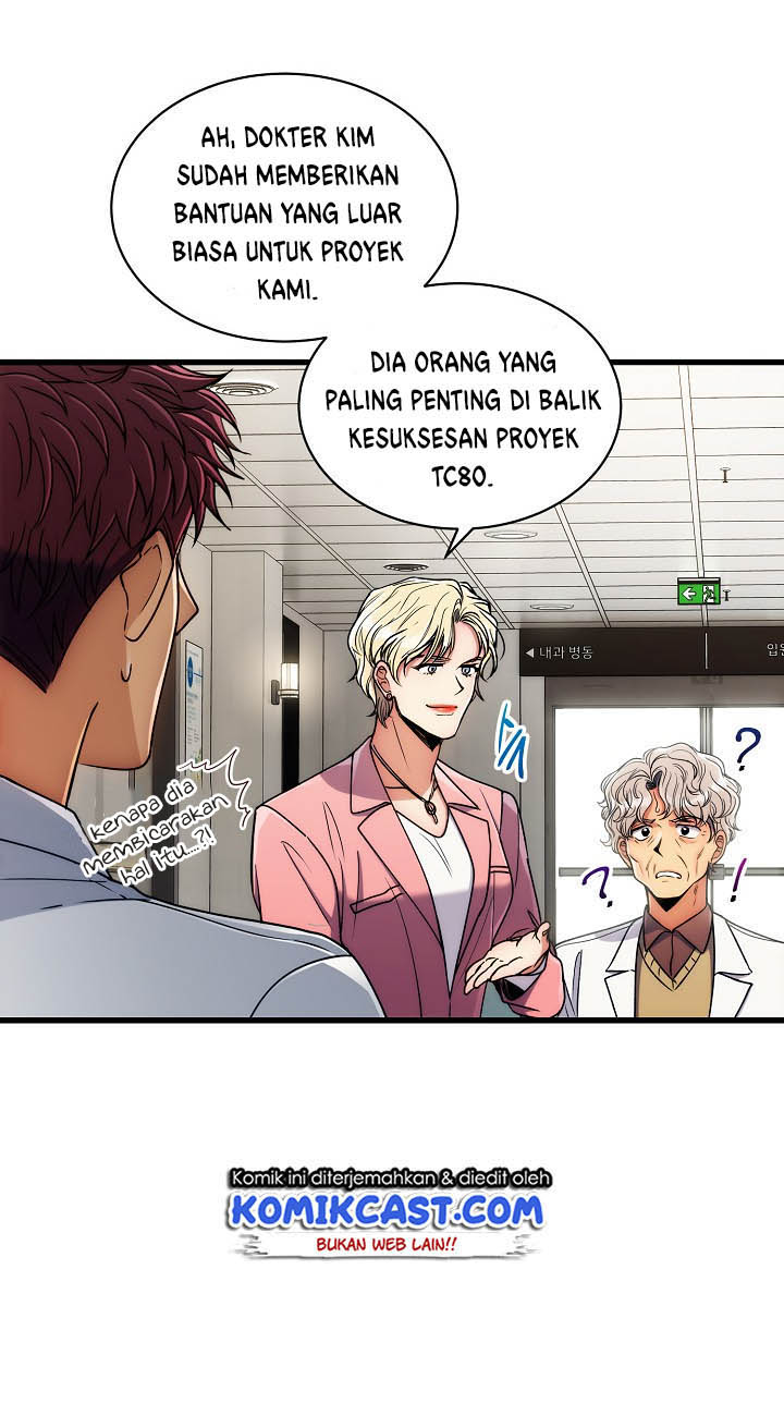 image-komik-medical-return-chapter-52-34/53