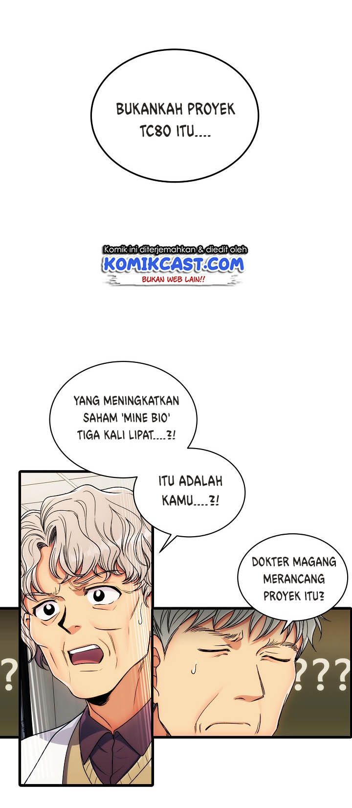 image-komik-medical-return-chapter-52-35/53