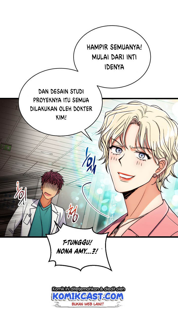 image-komik-medical-return-chapter-52-37/53