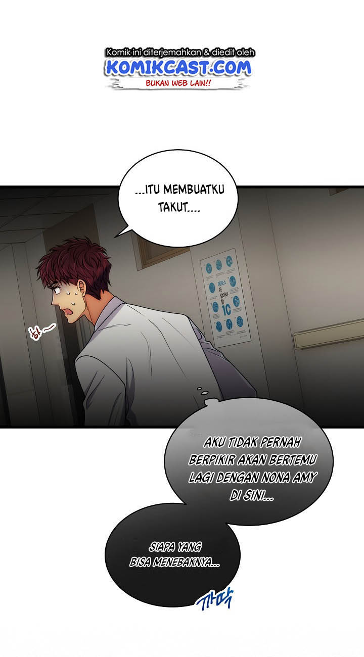 image-komik-medical-return-chapter-52-39/53