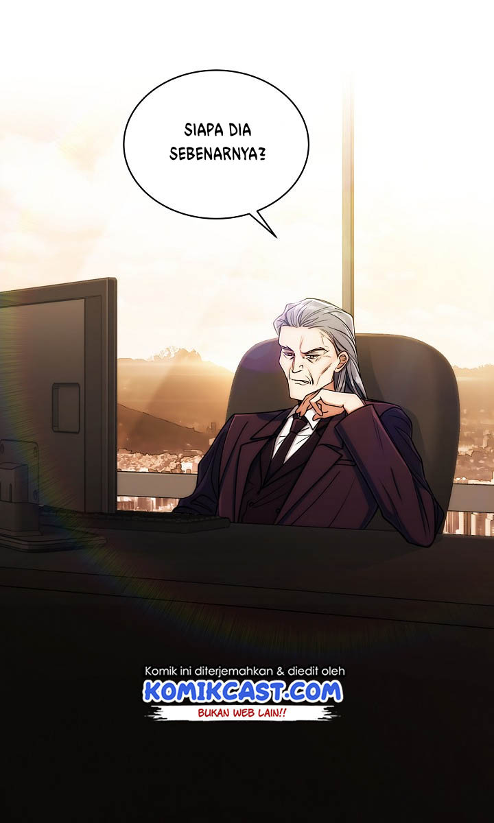 image-komik-medical-return-chapter-52-41/53