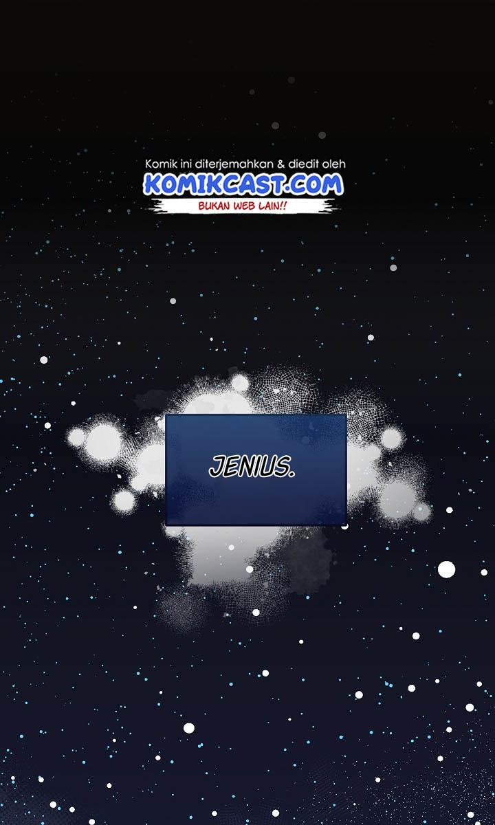 image-komik-medical-return-chapter-52-42/53