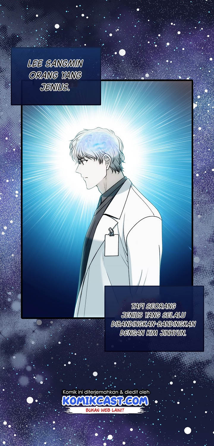 image-komik-medical-return-chapter-52-43/53