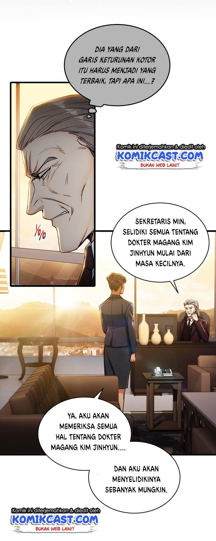 image-komik-medical-return-chapter-52-45/53