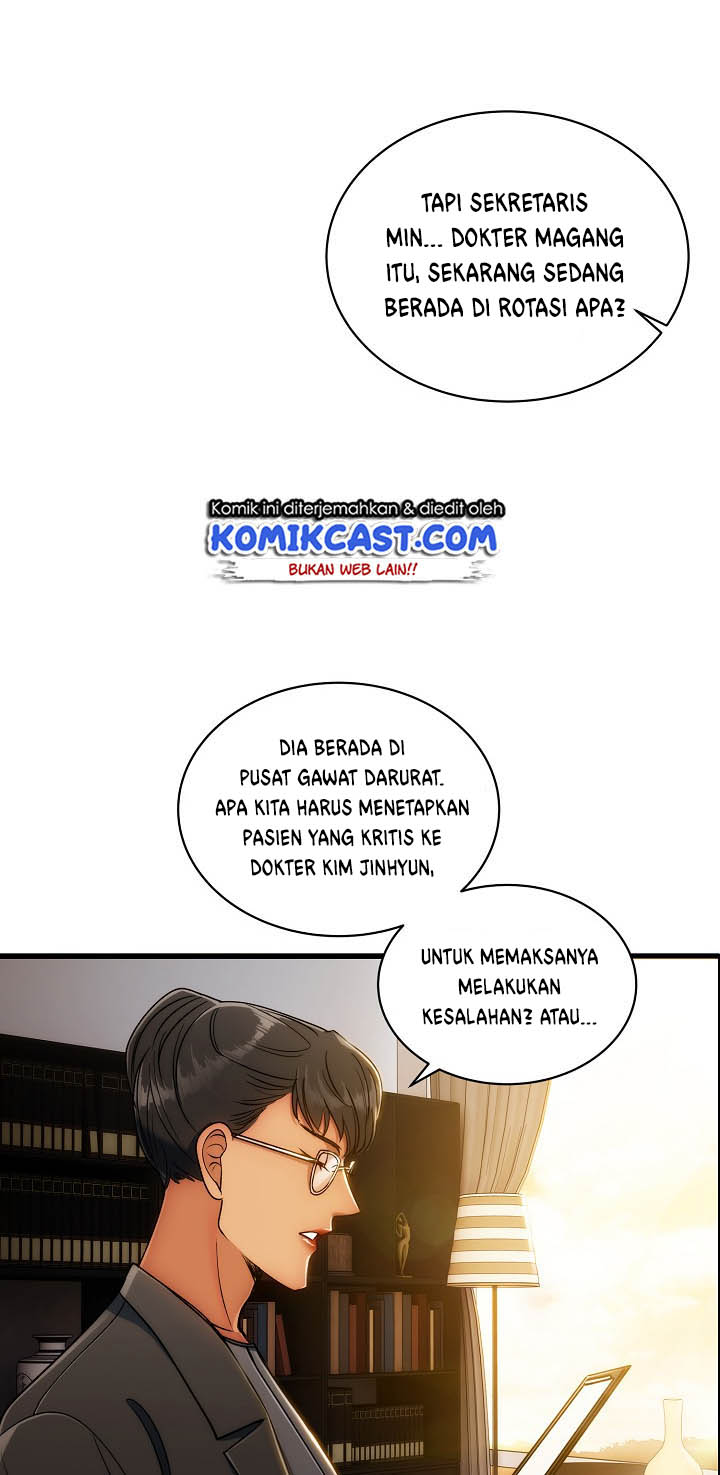 image-komik-medical-return-chapter-52-46/53