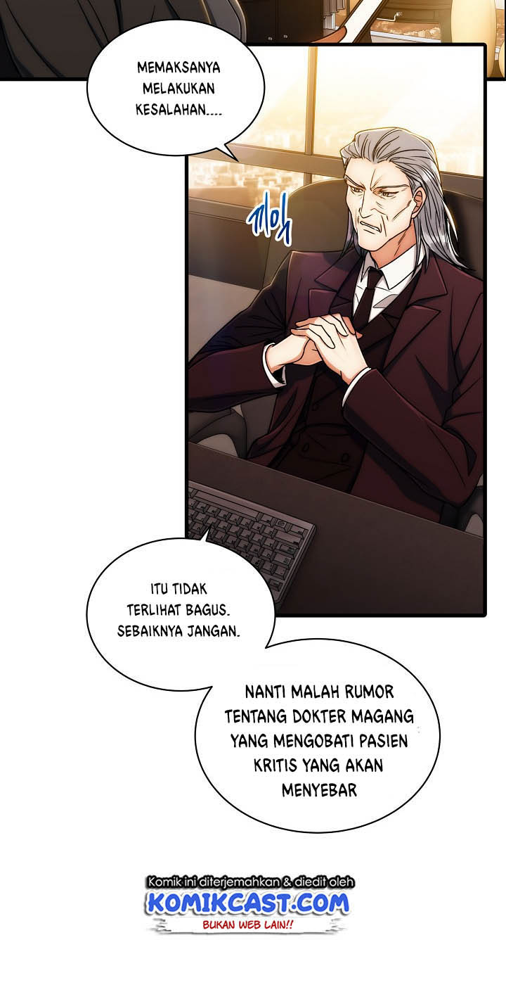 image-komik-medical-return-chapter-52-47/53