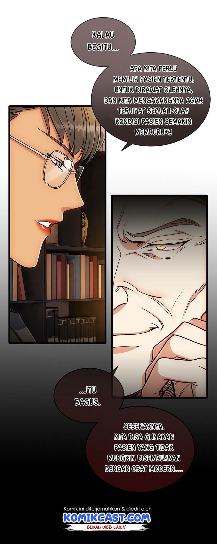 image-komik-medical-return-chapter-52-48/53